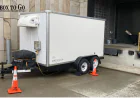 5 Business Scenarios Where You Need to Rent a Mobile Refrigerator