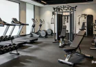 Gym Equipment Price in Bangladesh: Complete Guide to Buying the Right Equipment