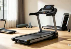 Best Treadmill in Bangladesh: How to Choose the Right Running Machine