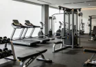 How to Choose the Best Gym Equipment in Bangladesh for Home and Commercial Use