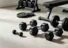 Dumbbell Price in Bangladesh: Choose the Right Weight for Home and Gym Workouts