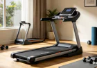 Where to Find Cheap Workout Equipment in Bangladesh: A Smart Buying Guide