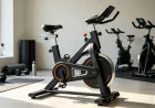 Best Exercise Bike for Home in Bangladesh: Types, Features and Price Guide