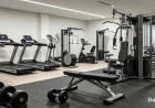 Gym Equipment for Home and Commercial Gyms: Prices, Types, and Buying Guide in Bangladesh