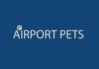 A Complete Guide to Air NZ Pet Transport and Safe Pet Travel in New Zealand