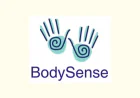 Massage in Christchurch: Finding the Right Massage Therapy for Your Wellness Needs