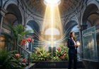 The Architecture of Legacy: Why True Scale Requires Alignment Over Acceleration