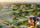 Godrej Plots Nagpur: Build Your Dream Downtown Orange City Home