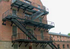 Fire Escape Remodeling NYC for Safe Building Upgrades