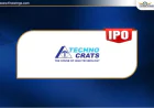 Technocraft Ventures IPO GMP Today: Latest Grey Market Premium, Expected Listing Price