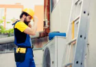 How Does Air Conditioning Servicing Sippy Downs Really Differ Locally?