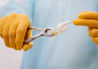 Tooth Extraction: What to Know Before, During and After Treatment