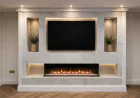 Media Wall Installation: The Complete Process From Planning to Completion
