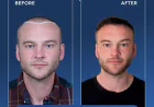 Hair Transplant Operation Turkey: A Complete Guide for International Patients