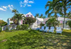 Explore Bahamas Luxury Real Estate: Best Deals and Locations