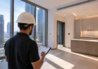 The Ultimate Guide to Property Snagging and Building Inspection in Dubai