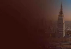 Foreign Company Registration in Saudi Arabia: A Complete Guide for International Investors in 2026