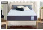 Sleep Positions and the Best Mattress Type for Each