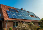 Reasons To Install Residential And Commercial Solar Panels