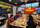 Cheezious