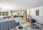Home Remodeling Contractor California: Transform Your Home with SoCal Renovations
