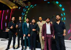 Wedding Planner vs Event Manager: Which Career Is Right for You in India?