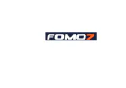 How to Avoid Spending Too Much on FOMO 7 Games