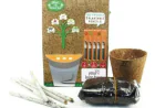 Make Every Business Connection Count with Customized and Branded Corporate Gifts Dubai