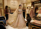 Indian Designer Clothes Dallas Luxury Ethnic Boutique