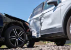 Louisiana's Speeding Fatality Rate Is Now Above the National Average: What It Means for Baton Rouge Drivers
