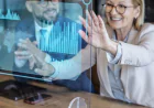 Procurement Services in 2026: How AI Is Transforming Strategic Sourcing and Cost Savings
