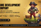 How Is the Game Engine Landscape Reshaping Game Development in 2026
