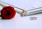 Choose the Right Diamond With the GIA Diamond Grading Scale