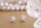 Lab Grown Diamond Comparison for Smarter Online Shopping
