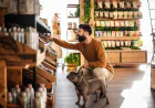 How to Choose the Best Dog Products for Your Pet