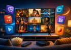 IPTV Free Trial 72H A Complete Guide to Testing IPTV Before Subscription