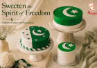 What Experienced Bakers Prioritize When Making a 14 August Special Cake
