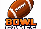 Step Onto the Gridiron With Retro Bowl