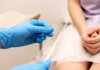 Candida Test in Dubai: Symptoms and Diagnosis