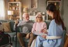 Home Care Services: A Complete Guide
