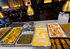 What to Check Before Choosing Pakistani Catering Near Me