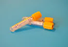 Blood Collection Tubes Market Size, Trends, and Growth Analysis 2026-2033