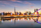 Dubai Travel Planning: A Practical Guide for First-Time Visitors