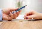 Divorce Attorney in LA Moradi Neufer: Find Who You Can Trust