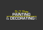 Driveway Painting Services Christchurch: Professional Concrete Driveway Painting