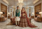 Indian Clothing Dallas Luxury Ethnic Fashion Boutique