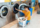 Commercial Laundry Service: A Practical Guide for Augusta, GA Businesses