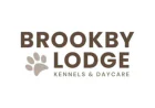 Dog Daycare Near Me, Dog Daycare Auckland and Cattery Auckland