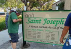 Sign Company Boise Idaho: How Custom Signs Help Local Businesses Stand Out