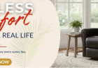 Furniture Stores in Lawton, Oklahoma: A Shopper's Overview